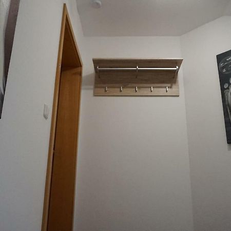 شقة Haus Rodriguez باسويلر المظهر الخارجي الصورة
