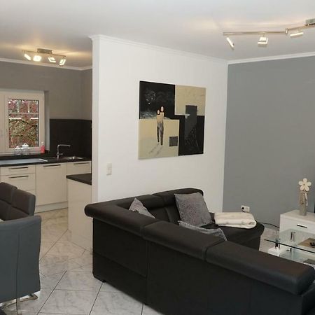 شقة Haus Rodriguez باسويلر المظهر الخارجي الصورة